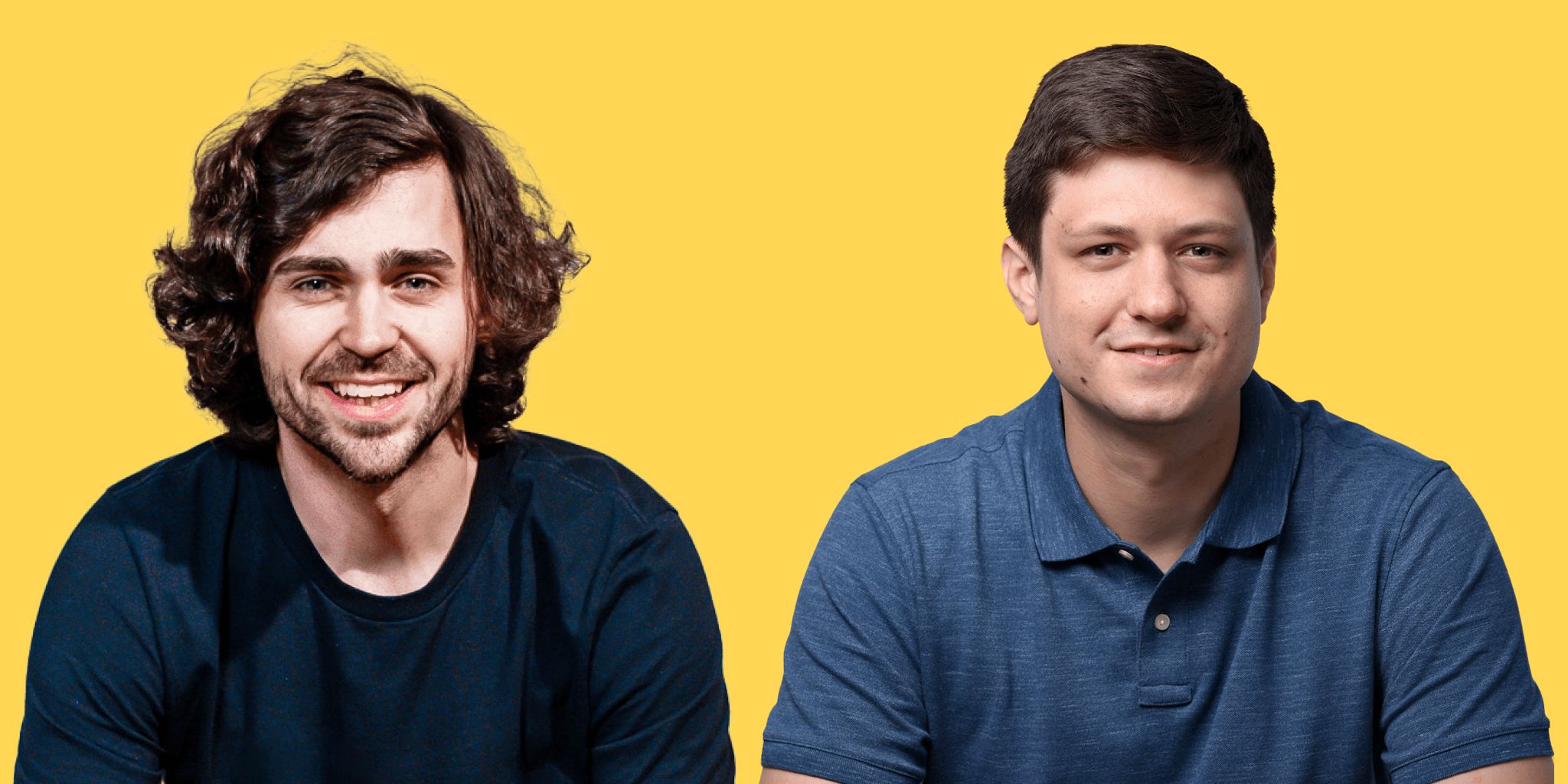 Yellow Card Secures $40 Million to Expand into Latin America & Asia-Pacific