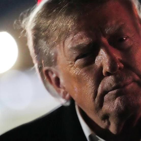 Judge orders Trump to sit for a deposition in his defamation lawsuit against the BBC by Dec. 11