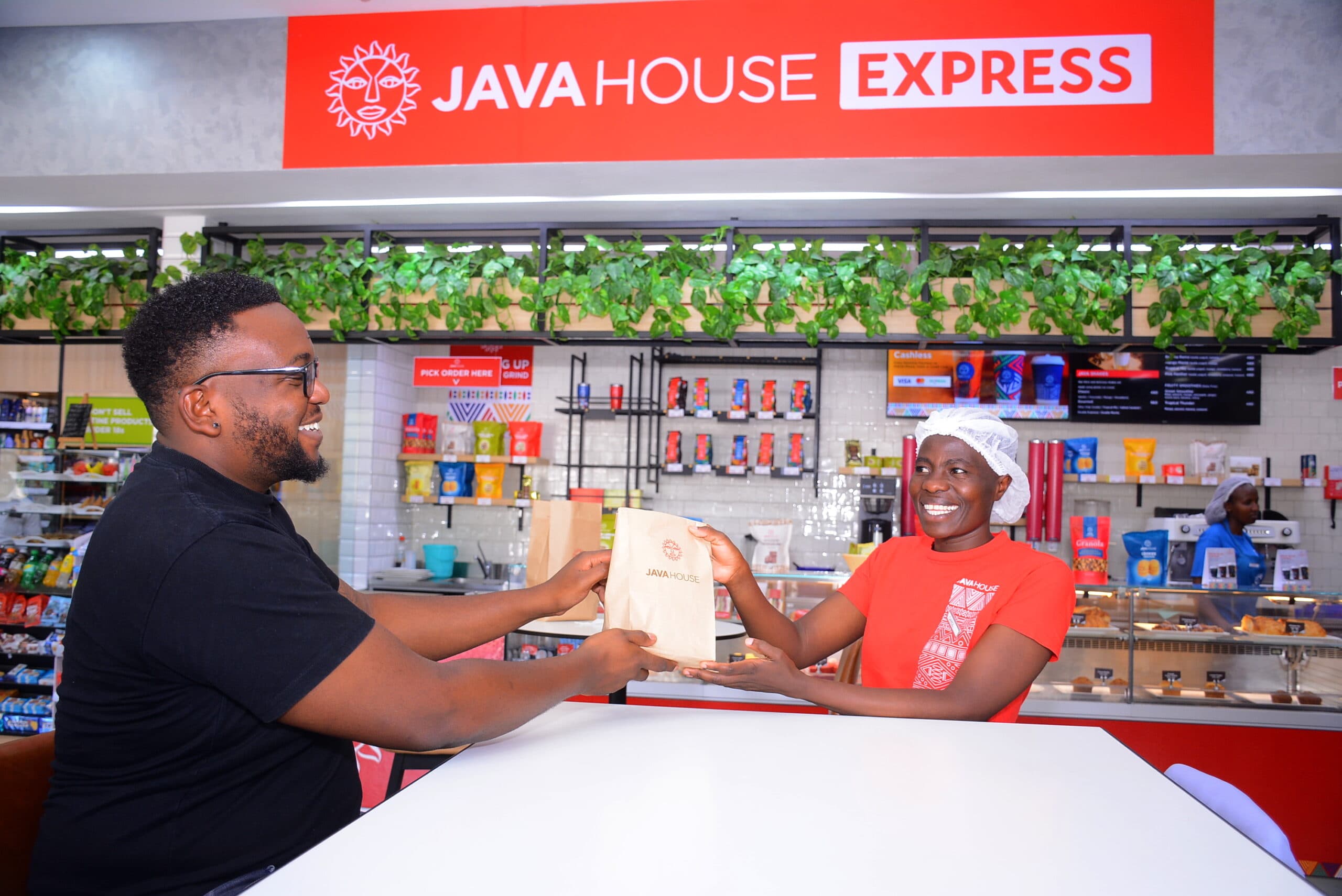 Innovation, impact will define Kenya’s restaurant industry in 2025