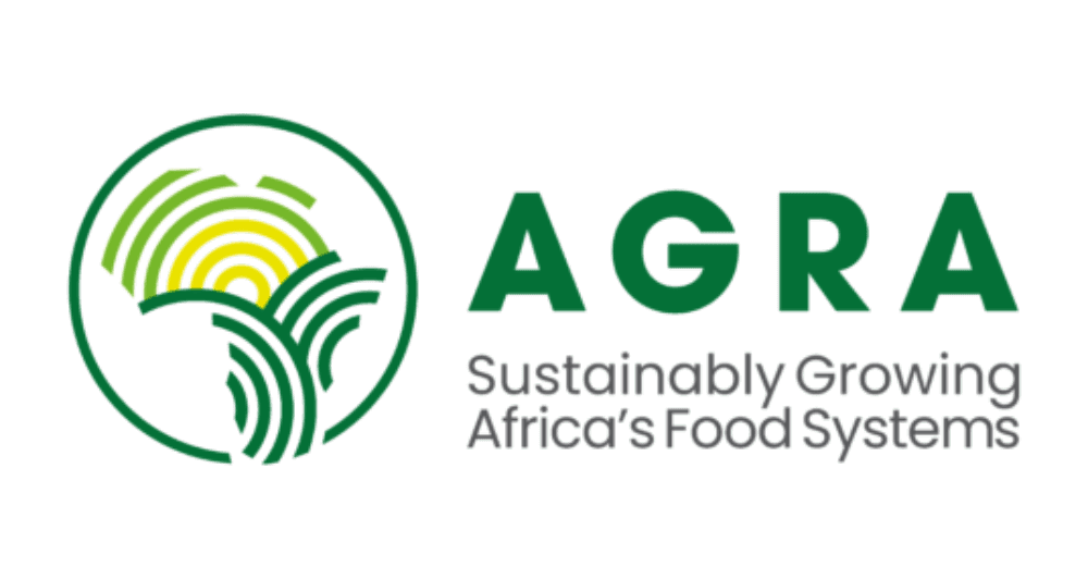 EAYASE-25 rallying East Africa’s young agripreneurs to drive the future of food systems