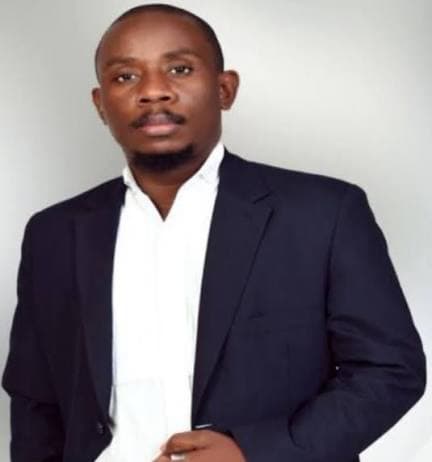 Nairobi lawyer arrested over forgery, assault on cops