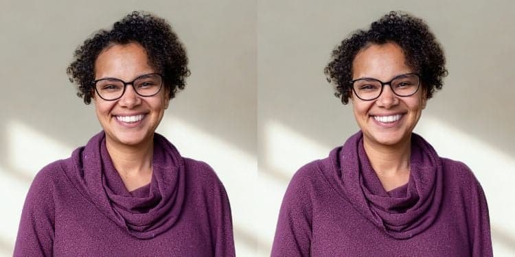 The Rise of Nora Mbagathi, Katiba Institute’s Executive Director