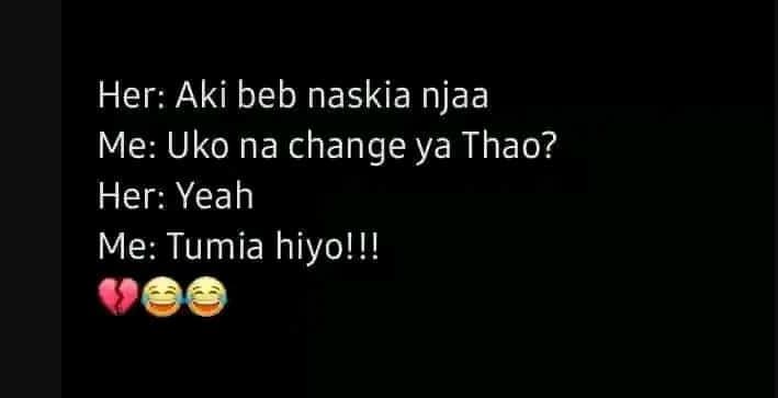 Hilarious Trending Memes and Tweets This Wednesday