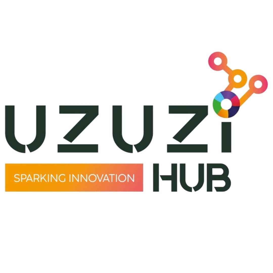 Kenya’s Top Startups & MSMEs Set to Compete at the GEC+ Africa Kenya Regional Pitch Competition