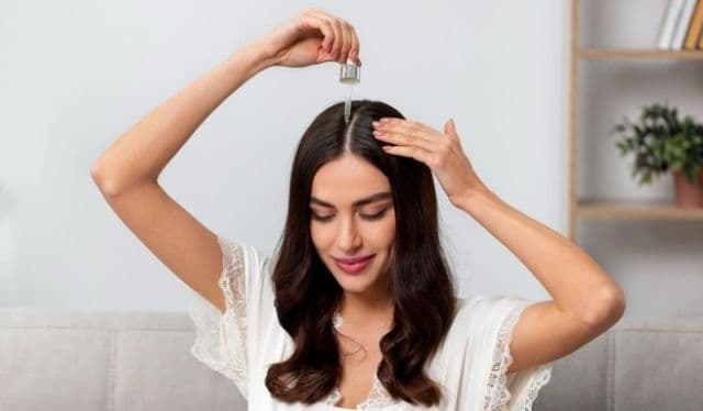 Minoxidil Side Effects: What You Need to Know