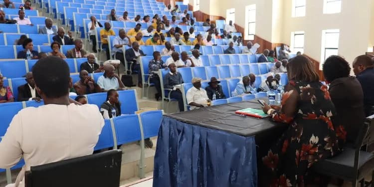 Junior Secondary Schools Face Management Shake-Up Under New Reforms