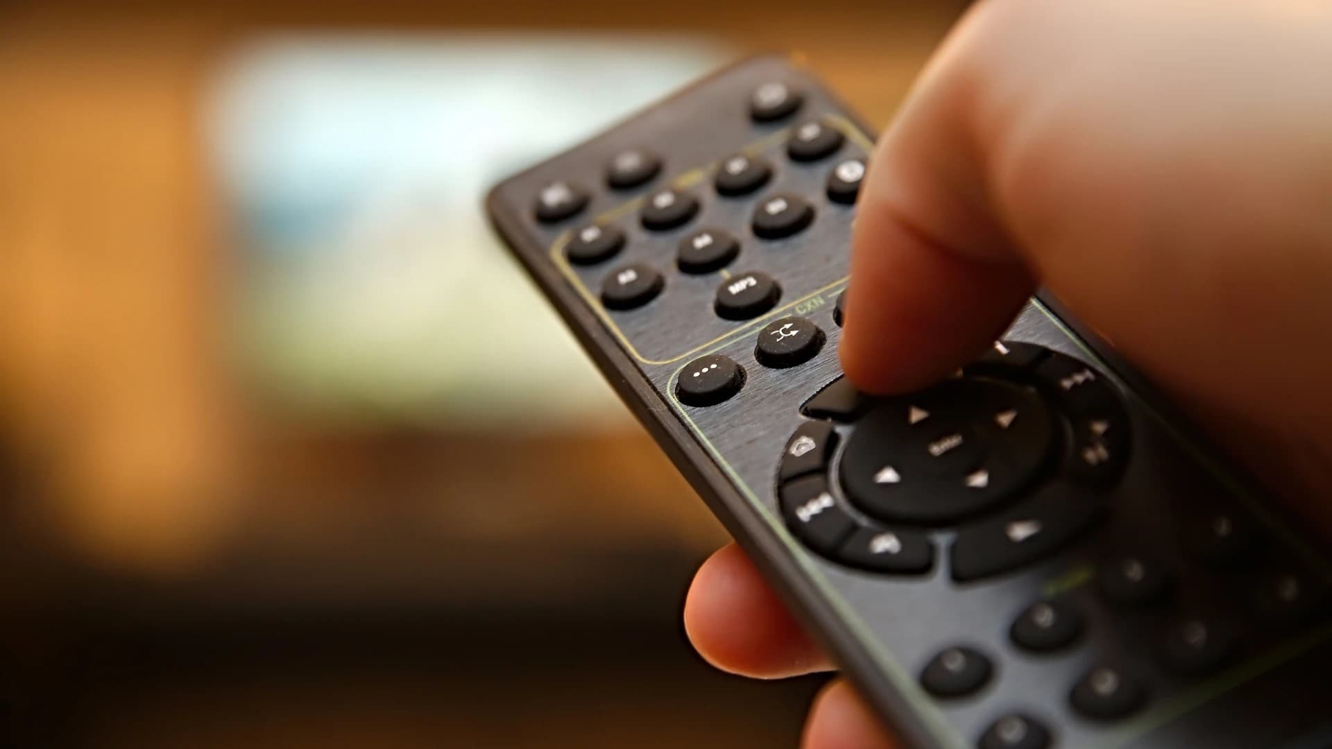 Authorities Bust WAKA TV Piracy Operation in Uasin Gishu