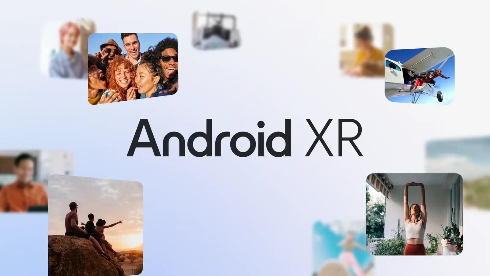 Google Gemini 2.0, Android XR, and Quantum Chip: The Future of AI and Technology Unveiled