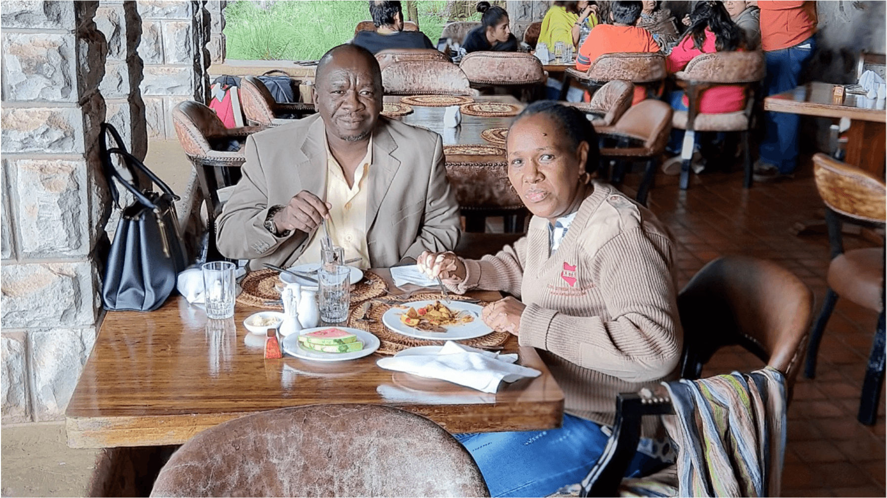 Kenya Safari by Season: The Best Time to Visit Kenya for Wildlife, Migration & Perfect Weather