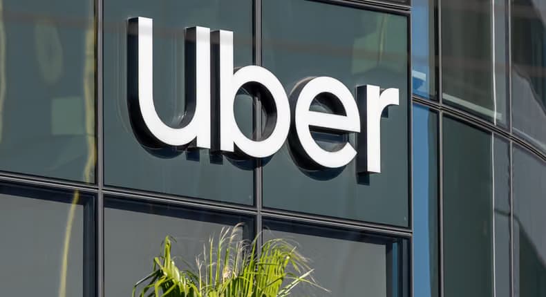 Uber Exits Nigeria and Uganda, Cuts 3,300 Jobs in Shift Toward Autonomous Mobility