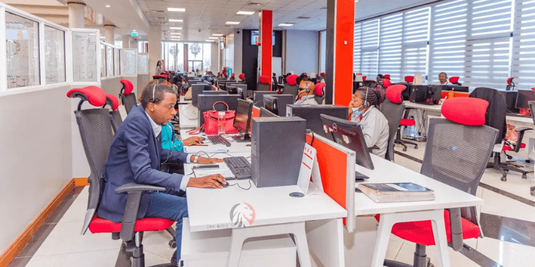 KRA announces attachment opportunities with Sh7,000 stipend; how to apply