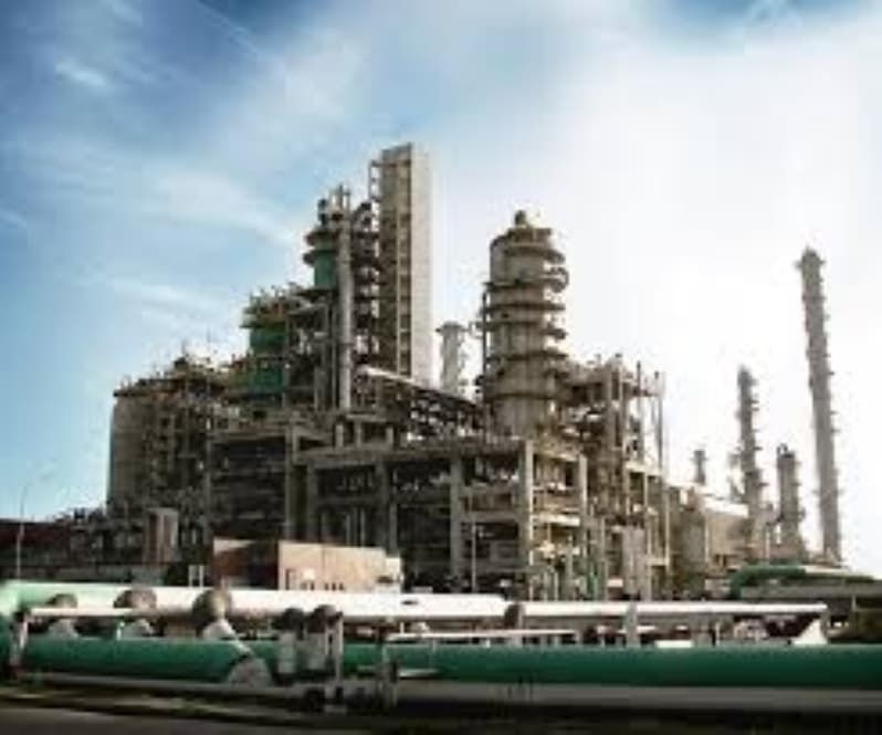 Acelen Renewables SAF Biorefinery Project in Brazil Secures US$1.5 Billion, to Start Construction