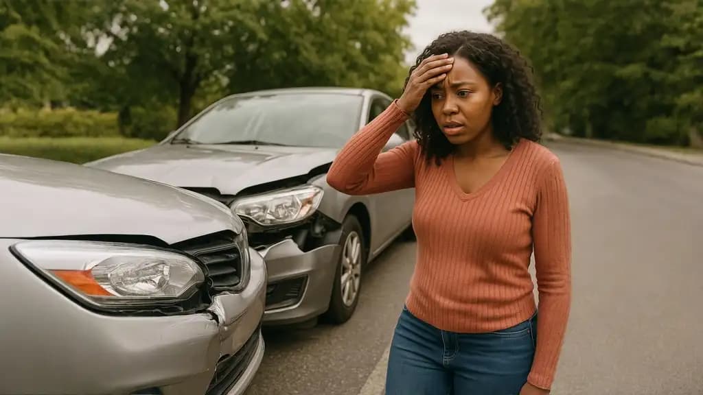10 Misconceptions About Insurance That Could Be Costing You and How to Fix Them
