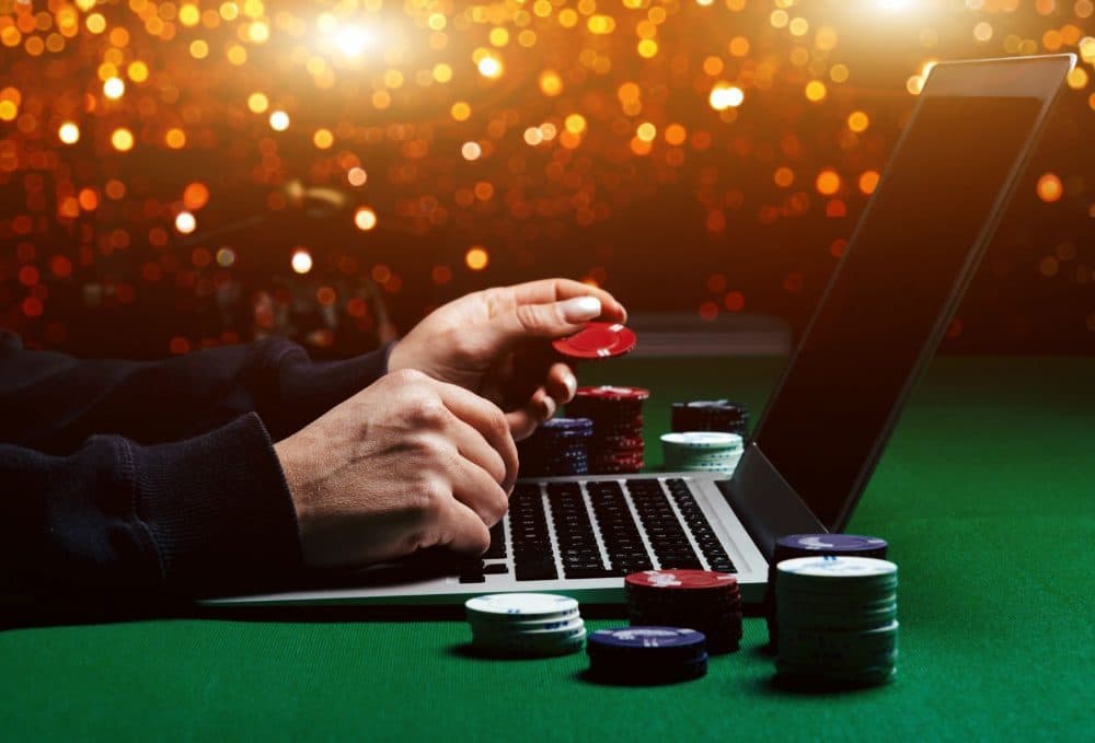Everything You Need to Know About Jackpot King Slots
