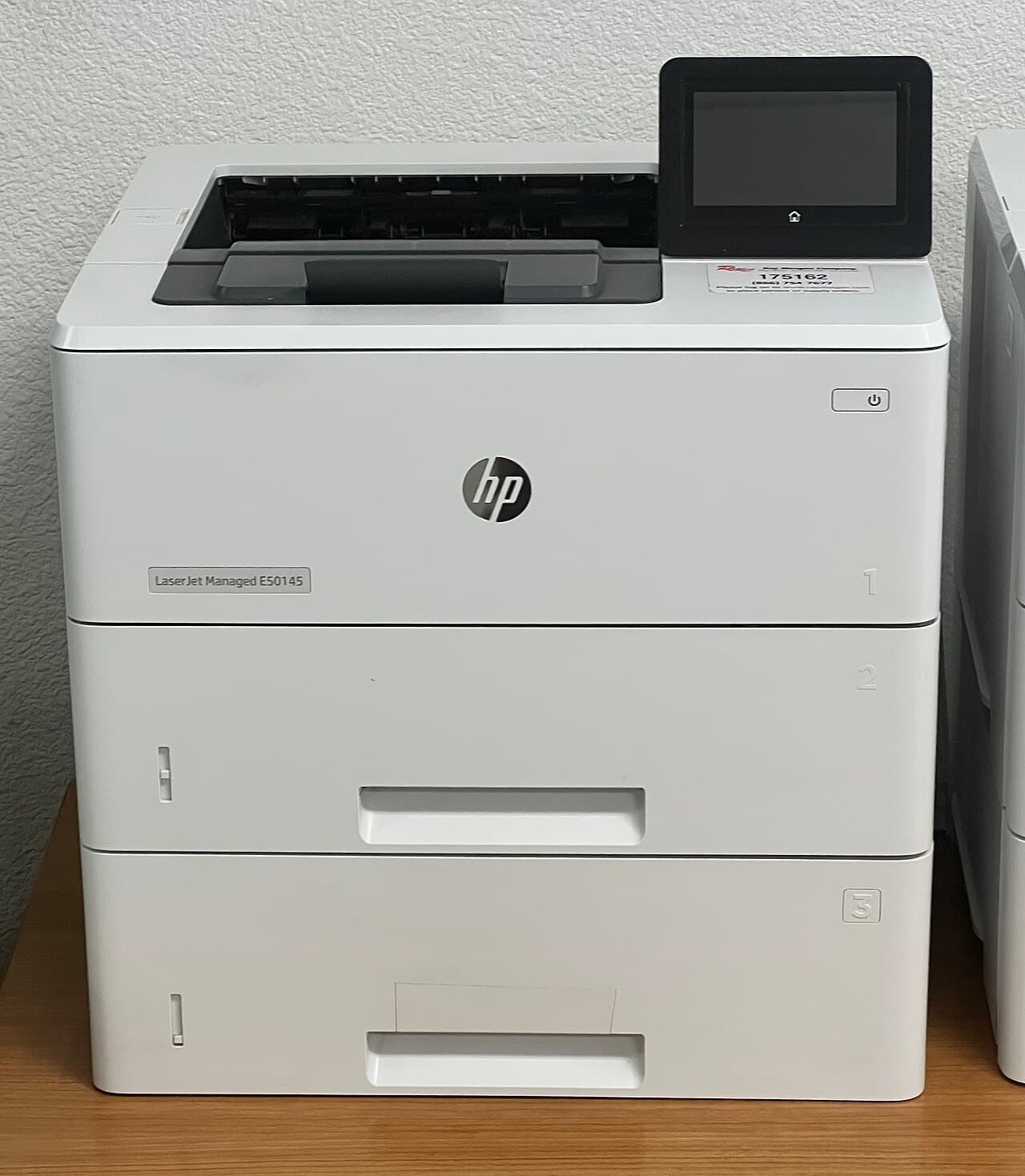 How to Change Ink in an HP Printer