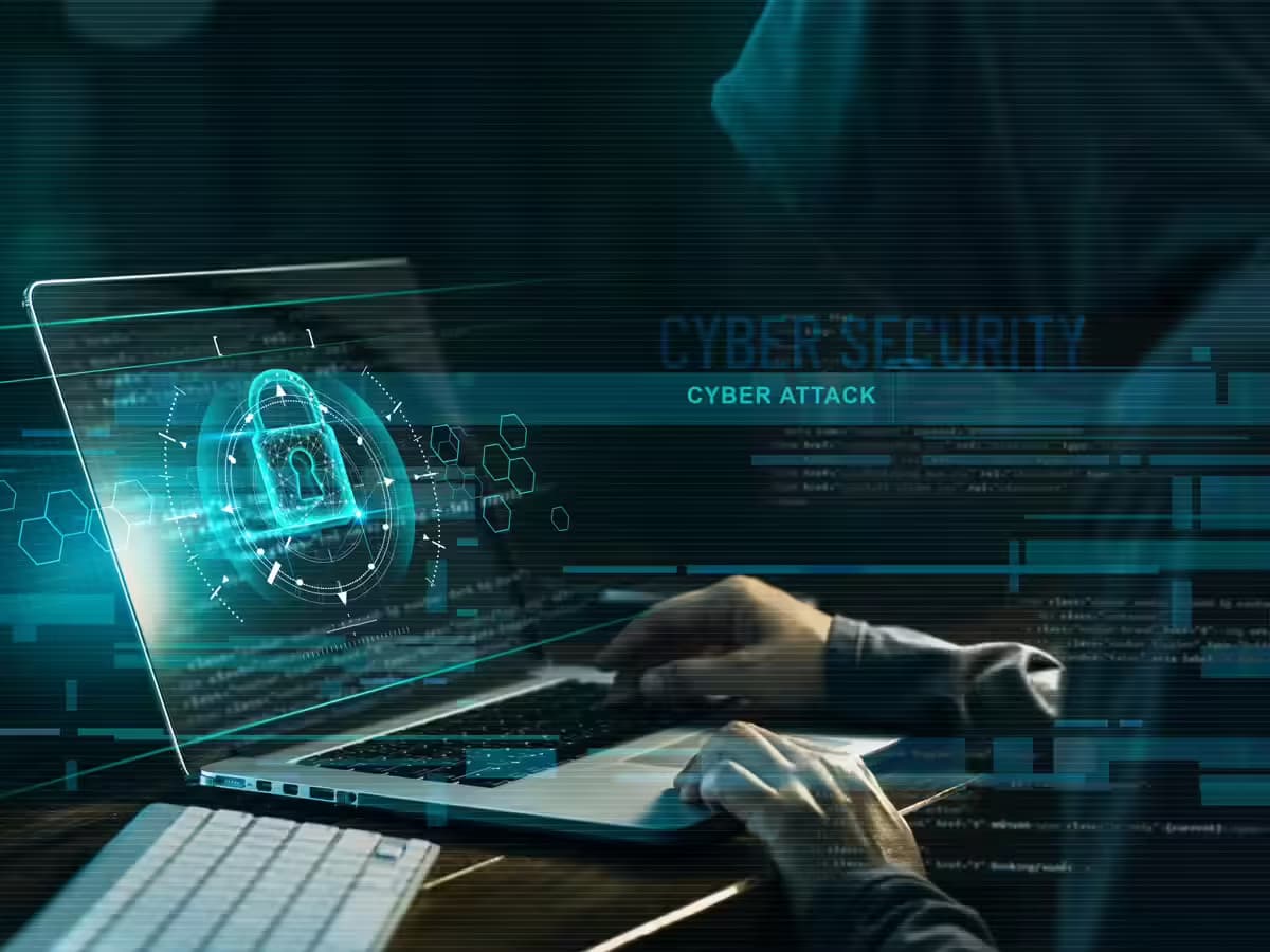 31.5% of Kenyan Users Hit by Malware in New Cyber Report