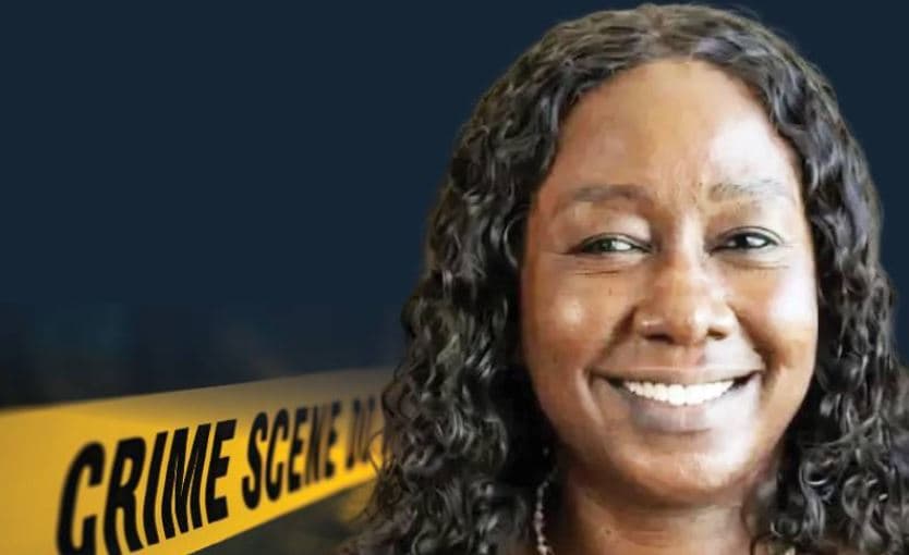 Dr Victoria Mutiso Murder: Detectives Uncover KSh1.5 Million Bounty Plot