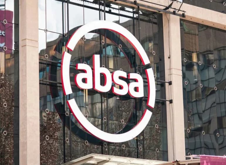 Absa Bank Half-Year Profit Rises to KSh 11.7 Billion Despite Tough Economy