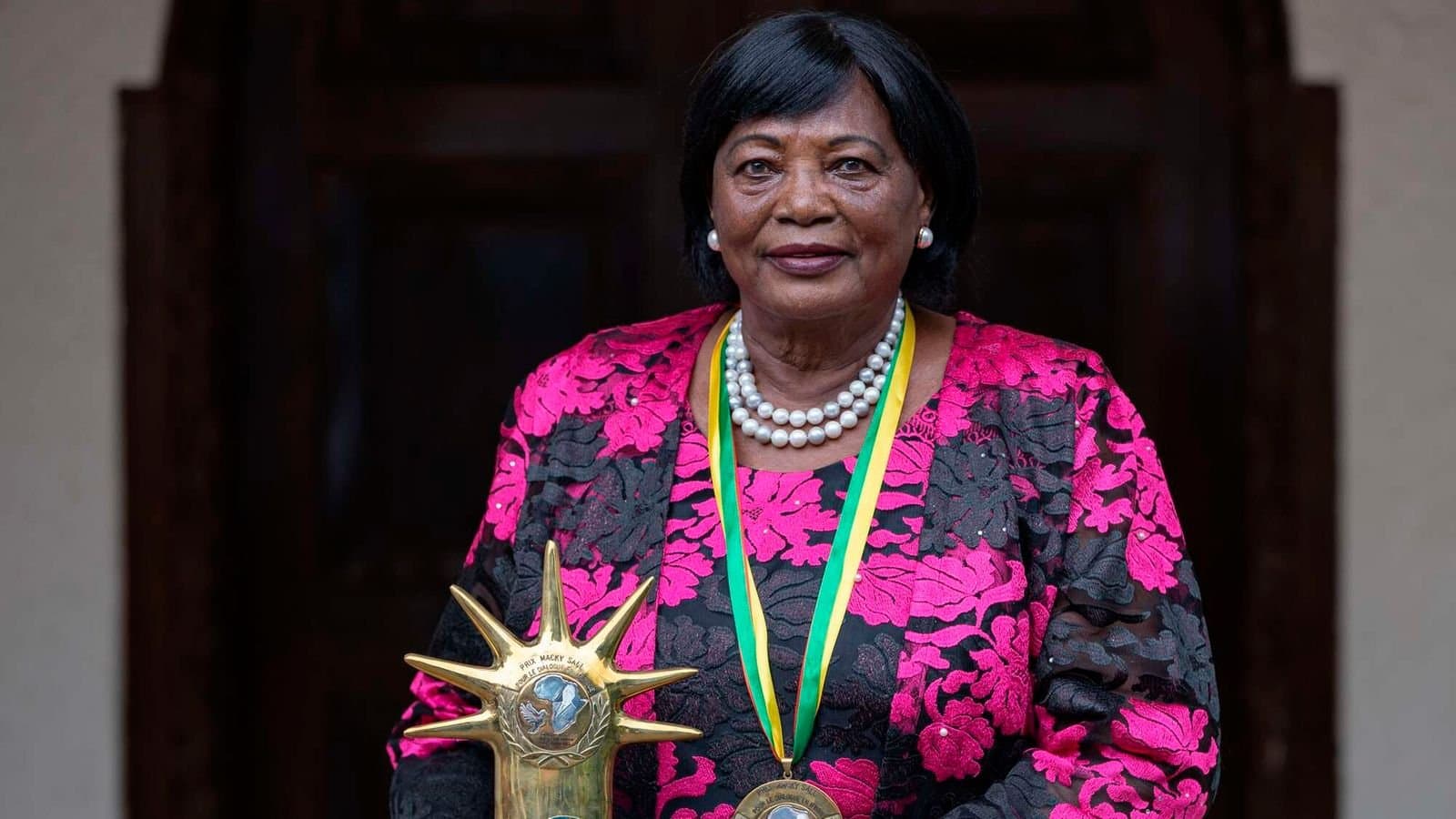 Richest women in Kenya and the businesses they run