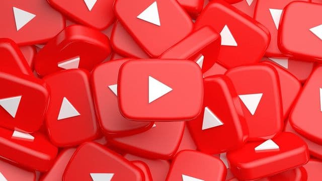Creators Can Now Promote Videos Without Leaving YouTube Studio