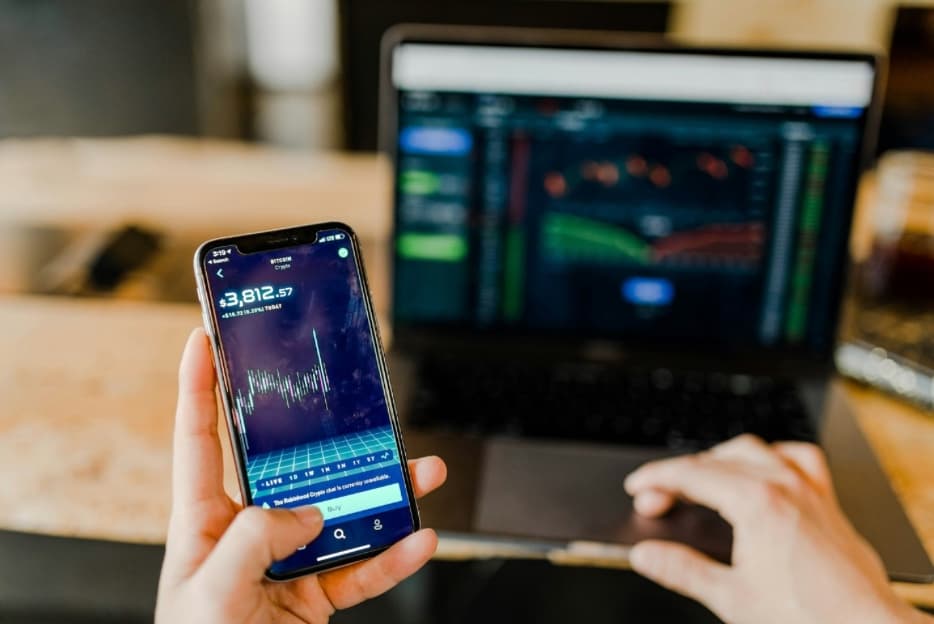 6 Position Sizing Tricks Smart Money Uses to Quietly Beat the 1% Forex Trading Rule