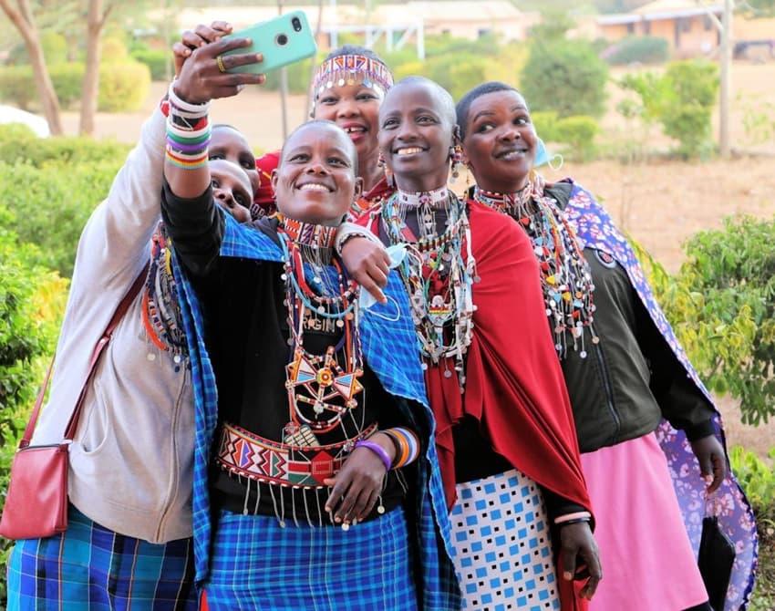 Kenya to host launch of Ksh12.95B global fund to fight FGM/C
