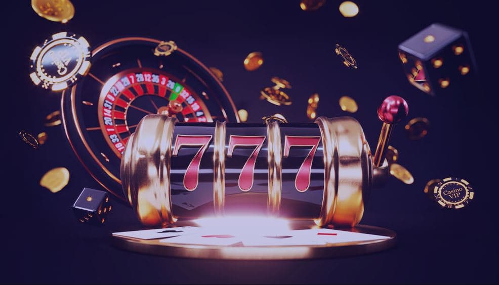 How Kenyan Players Access Global Online Gaming Platforms