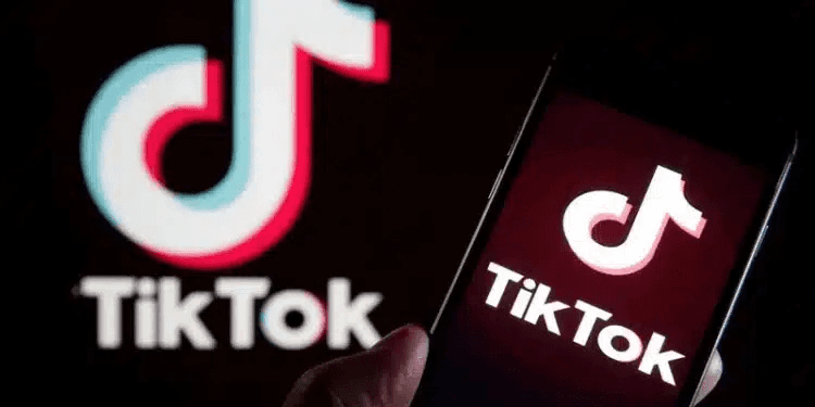 TikTok Reveals Why More Than 820K Kenyan Videos Were Pulled Down in Three Months