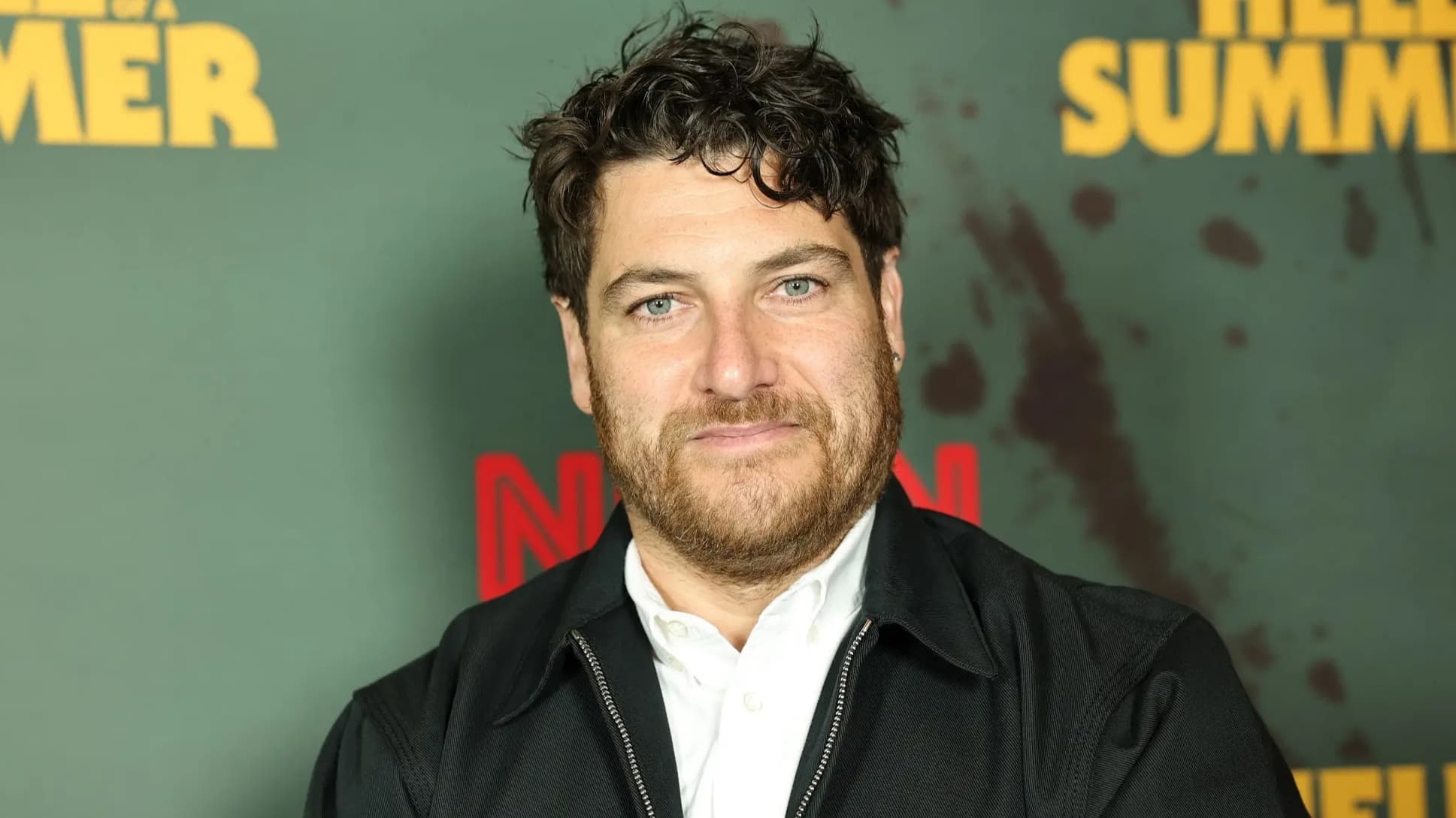 Adam Pally Siblings: Getting to Know Erica and Risa