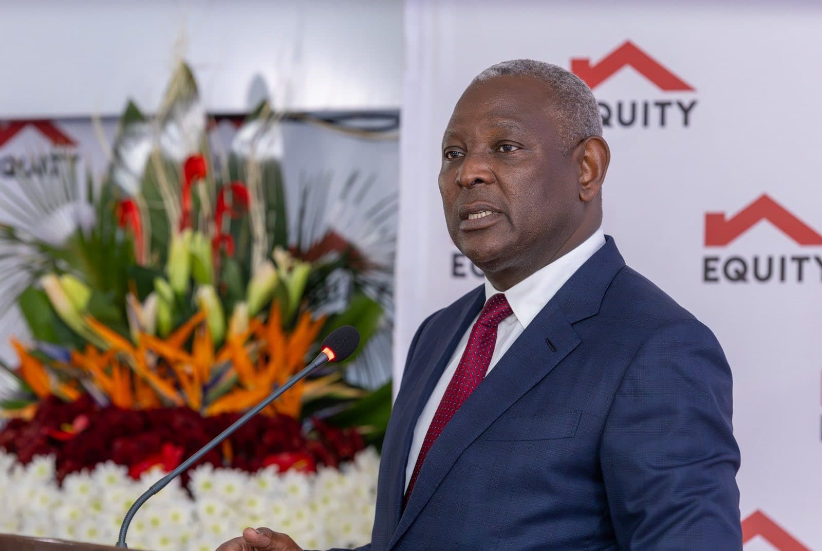 Equity Life retirement schemes grow assets to over Sh900 million