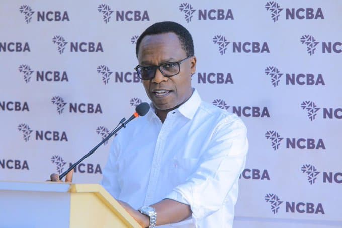 NCBA signs a $50 Million facility with Proparco towards sustainable financing