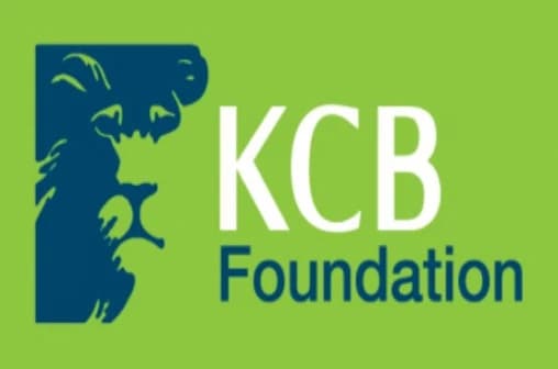 KCB Foundation Launches Scholarship to Support Teen Mothers and Student-Athletes