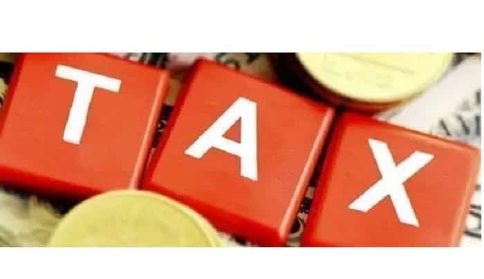 Kenyans in Diaspora Need to Watch out on Tax Compliance