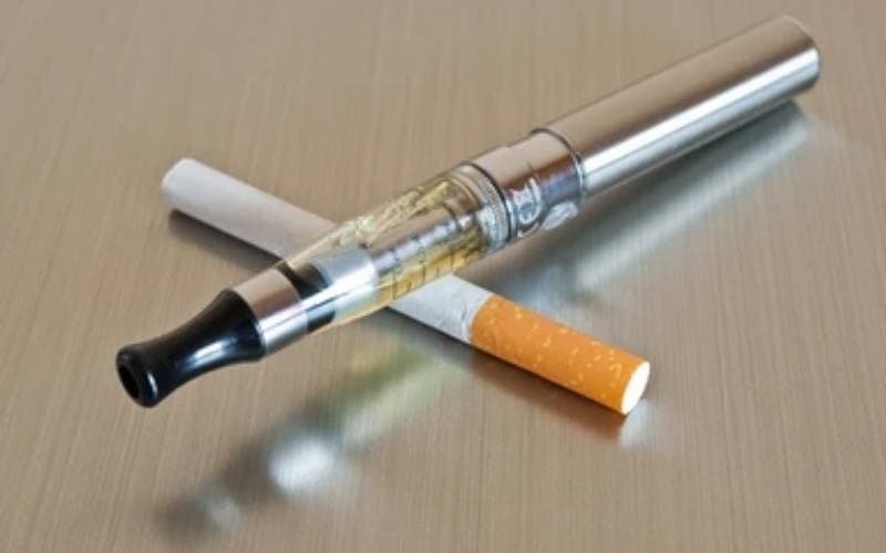 Unmasking the hook: Inside the battle for stricter Tobacco and Nicotine Regulation