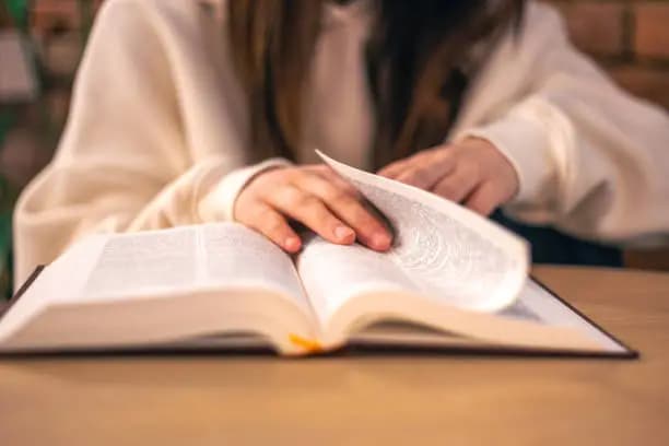 How to Understand the Bible
