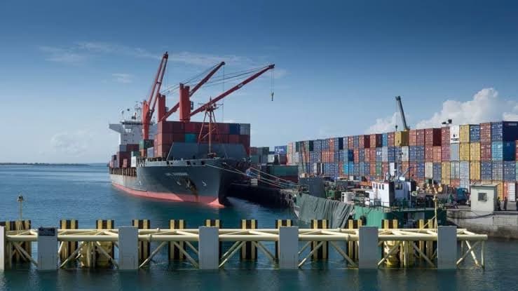 Zanzibar Ports Infrastructure Development to Receive $400 Million