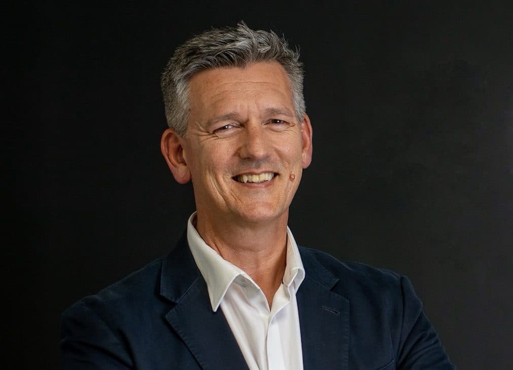 Safety and operational excellence: it’s not one or the other