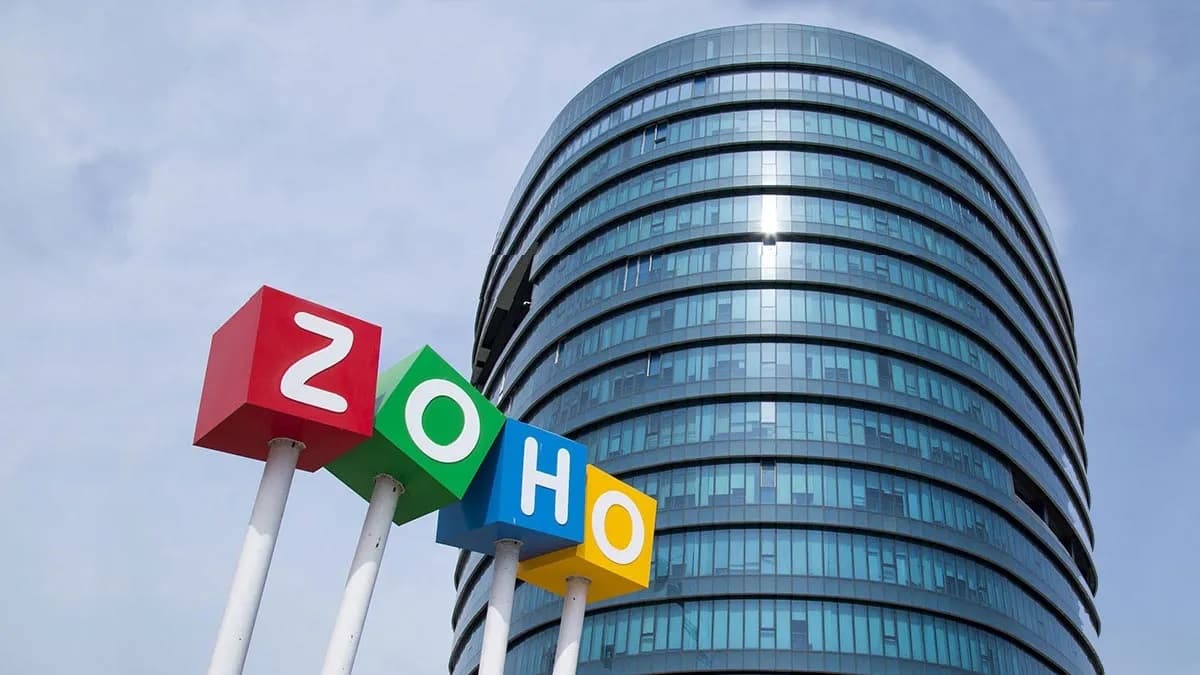 Zoho’s AI Privacy study shows Kenya’s young leaders driving privacy-first innovation