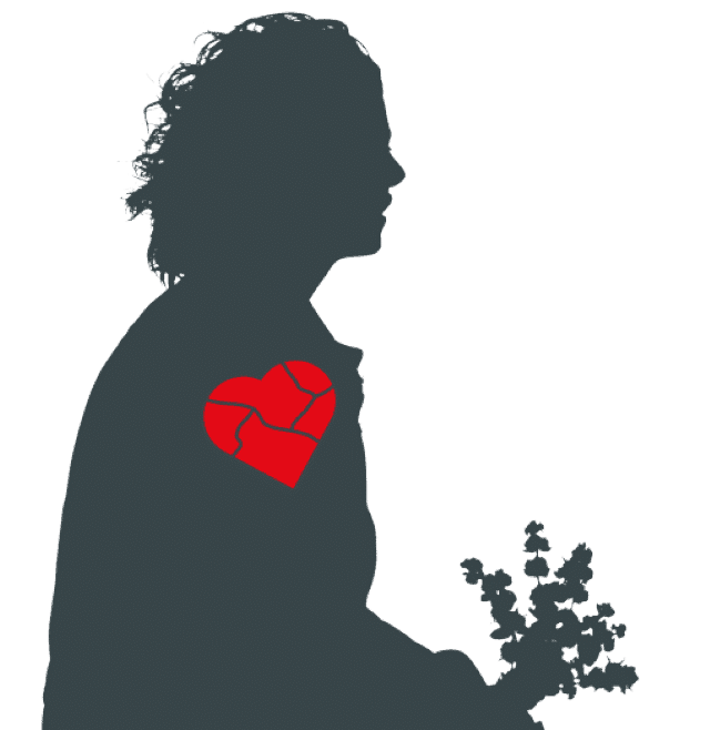 From Betrayal To Swindlers And “Perfect Matches”, Here Are Some Of The Best Singlehood Series Stories On The Blog From 2022