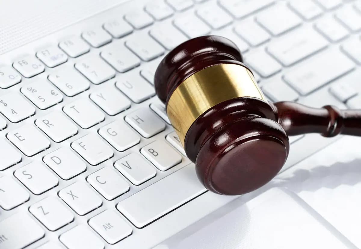 Kenya’s New Cybercrime Law Sparks Fear of Digital Censorship