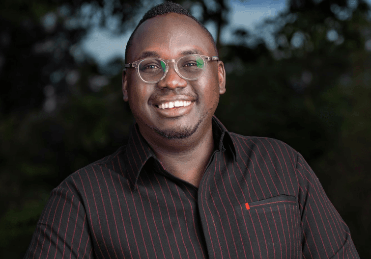 Stephen Nyandiare, Ida Odinga Among Winners Of The Voice Achievers Awards 2024: Here’s The Full List