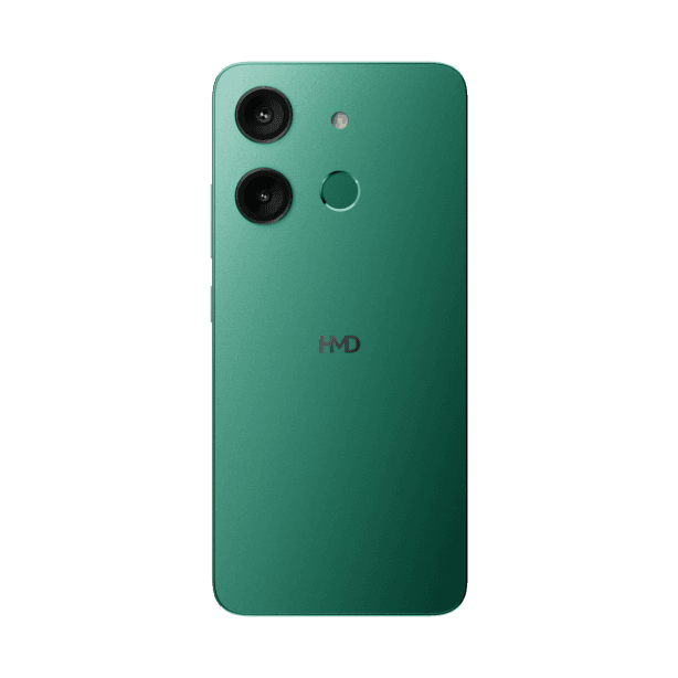 HMD launches Aura a budget phone in the Kenyan market