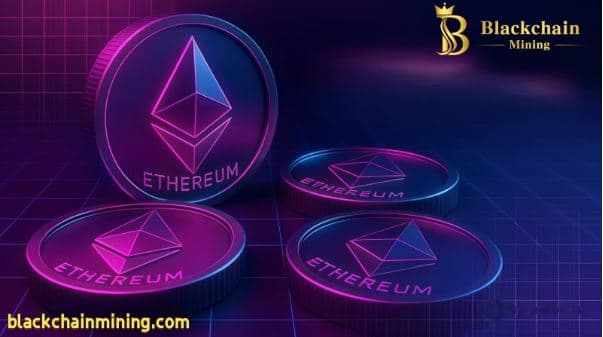 Ethereum whales snapped up $1.37 billion worth of tokens; early access to high-yield cloud mining.