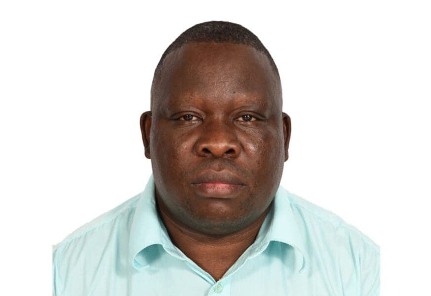 Kenyan-Born Teacher & Data Scientist Unveils New App Solution