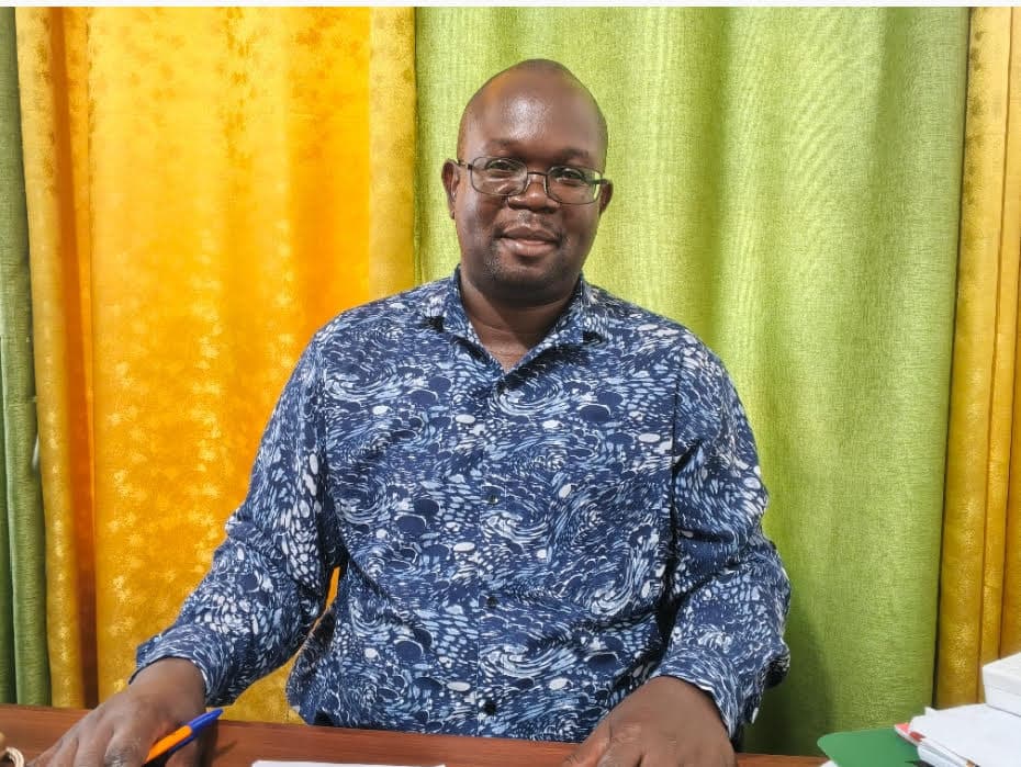 KUPPET Vihiga demands release of SHA funds over denial of medical services to teachers
