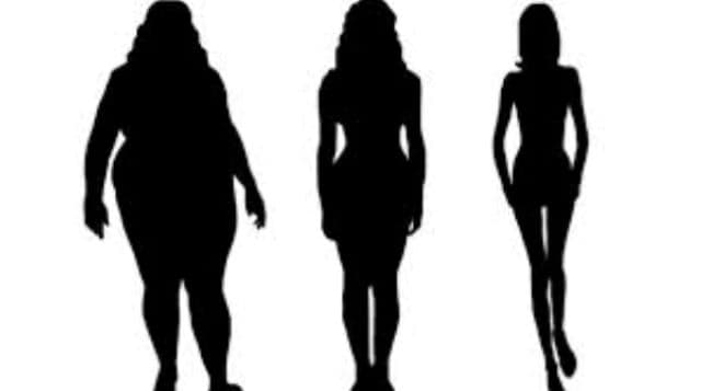 Navigating Families’ Hurtful Comments: A Guide To Healing From Family Body Shaming