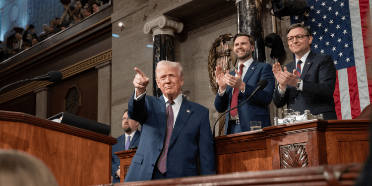 American Jobs First: Trump Administration Launches Major H-1B Visa Fraud Crackdown