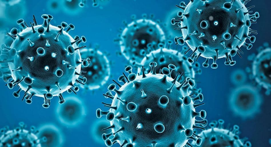 Health Ministry Issues Nationwide Alert as Influenza Cases Rise