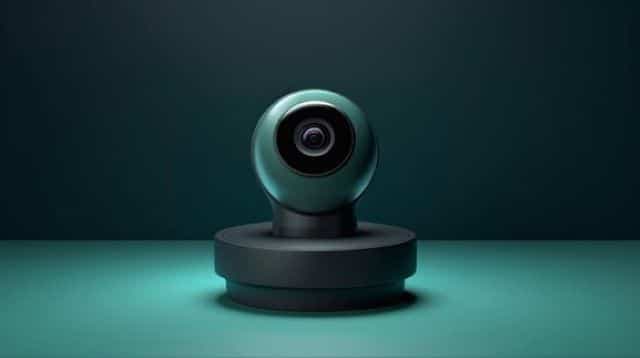 How To Choose The Right IP Camera Software For Your Needs
