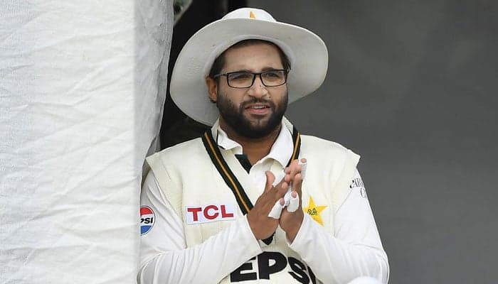Imam-ul-Haq Siblings: Getting to Know Ahtamad-ul-Haq
